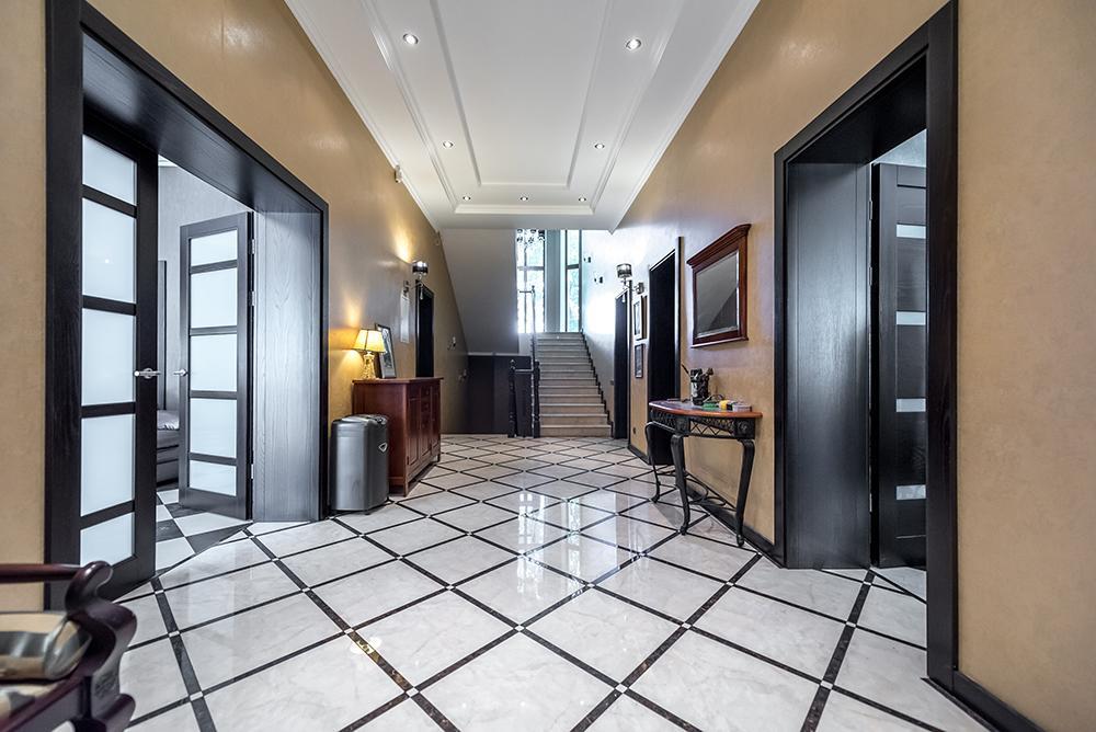 Whippet House Ξενοδοχείο Κίεβο Εξωτερικό φωτογραφία