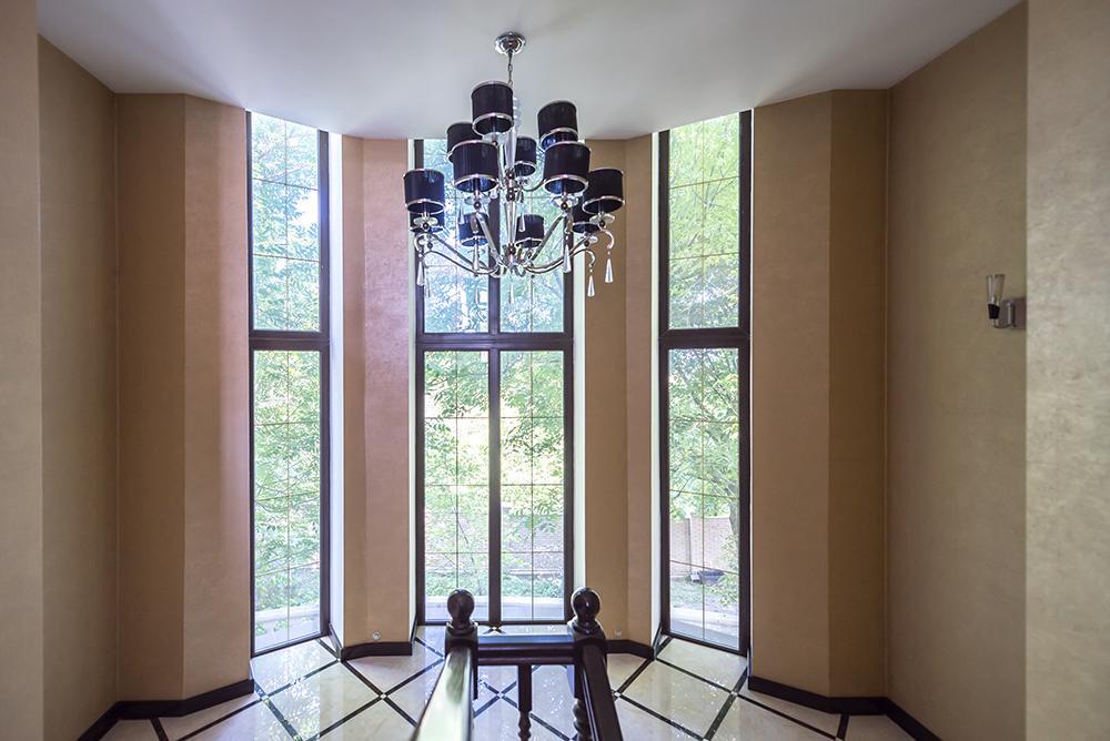 Whippet House Ξενοδοχείο Κίεβο Εξωτερικό φωτογραφία