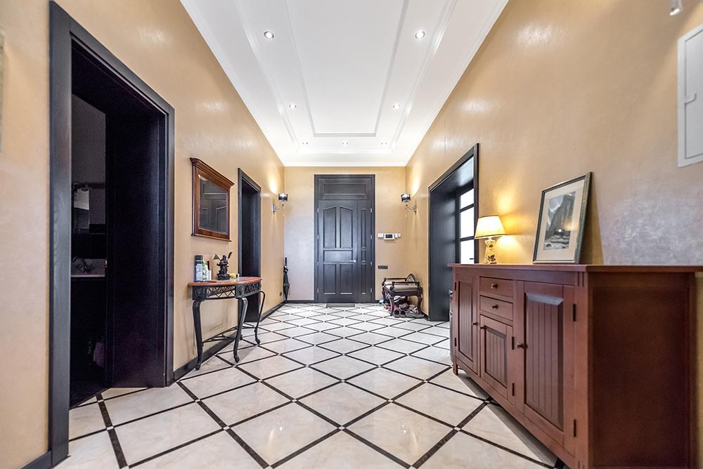 Whippet House Ξενοδοχείο Κίεβο Εξωτερικό φωτογραφία
